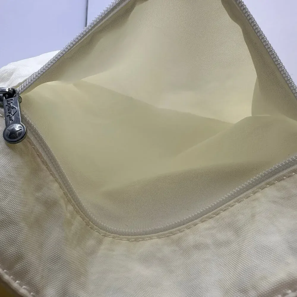 Kipling elysia medium